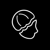 Ribcap UK Logo