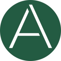 Altherr Logo