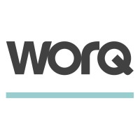 Worq Logo
