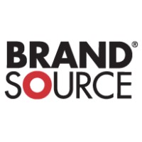 BrandSource Logo