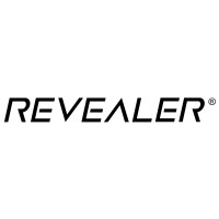 Revealer Logo