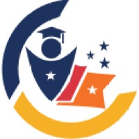CrushIT Logo