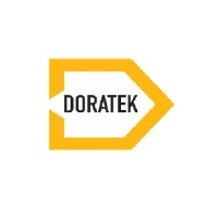 Doratek Medikal Logo