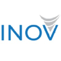 INOV Compliance Logo
