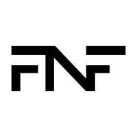 Freedman Normand Friedland LLP Logo