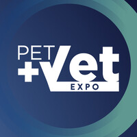 PET VET Logo