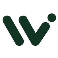 Wonderwuzzi | Part of pumpkin Logo