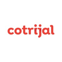 Cotrijal Cooperativa Agropecuária e Industrial Logo