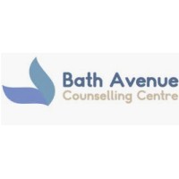 Bath Avenue Counselling Centre Logo