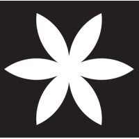 ALL ONE UNIVERSE, Inc. Logo
