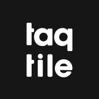 Taqtile Brasil Logo