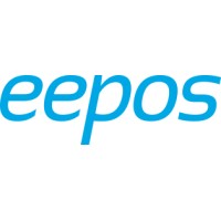 eepos do Brasil Ltda Logo