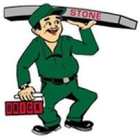 Felbers Building Supply Logo
