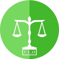 Vidhi Law Office Logo