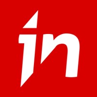 Intertec Components GmbH Logo