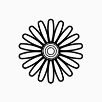 WILDFLOWER LTD Logo