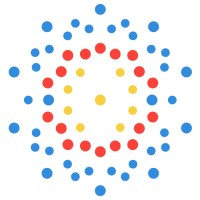 International Chemical Group Logo