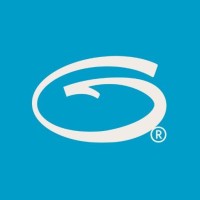 Gooder Logo