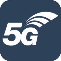 Free 5G Training Logo