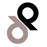 PARETIFY Logo