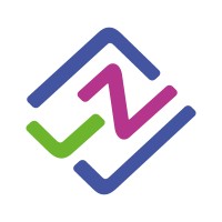 Verkeersbureau Zorg Logo