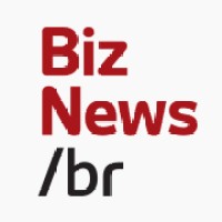 BizNews Brasil Logo