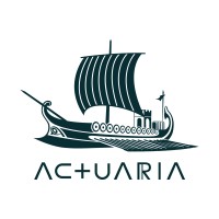 Czech Society of Actuaries Logo