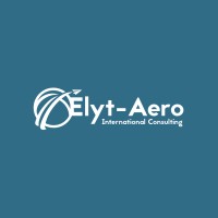 Élyt-Aero Logo