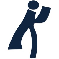 myjobprep Logo