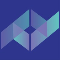 Grupo Fiscoplan Logo
