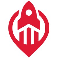 Adventure Marketing Solutions Logo