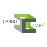 CARGO CARE SERVICES Logo