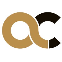 Aylin Çetinkaya Logo