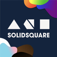 Solidsquare AS Logo
