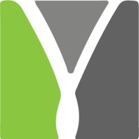 Gamma Marketing Logo