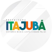 Prefeitura de Itajubá Logo