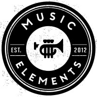 Music Elements (Asia) Pte. Ltd. Logo