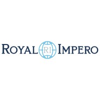Royal Impero Sp. z o.o. Logo