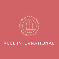 Kull International Logo