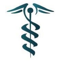 Association of Independent Doctors Logo