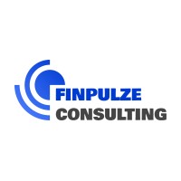 Finpulze consulting Logo
