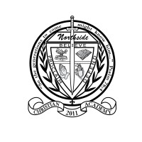 Northside Christian Academy Logo