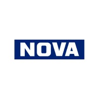 Meccanica Nova S.p.A. Logo