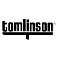 Tomlinson Industries Logo