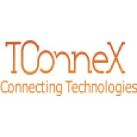 EzAnalytix Logo