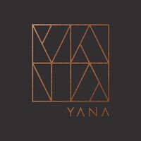 YANA Logo