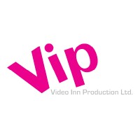 Video Inn Production Ltd Logo