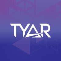 Tyar Logo