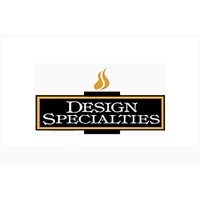 Design Specialties Logo