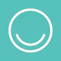 Casani Odontologia Logo